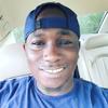 davebing1582 - @davebing1582 - TikTok