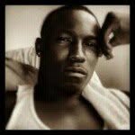 @davebing23 - Instagram