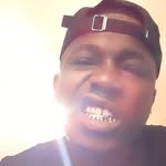 Davebing - @davebingo89 - Instagram
