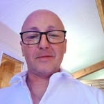 David Lefebvre - @davebingo1974 - Instagram