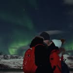 David Mao - @dave_bingzhang - Instagram