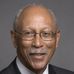 Former Mayor Dave Bing - Facebook