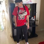 Juan david❤️‍🔥😛 - @davebing16 - Instagram