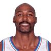 Karl Malone - @davebing - TikTok