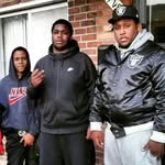 King Dave - @dave__bing - Instagram