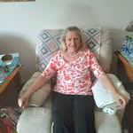 dave bingaman - @hildegardbingaman1 - Instagram