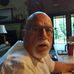 Dave Bingaman - Facebook