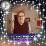 dave bingaman - @davevun - Instagram