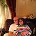 Dave Bingaman - Facebook