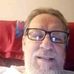 Dave bingaman - Facebook