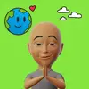 David Bingaman - @david.bingaman - TikTok