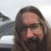 David Ira Bingaman - Facebook