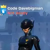 Dave big man - @dave.big.man - TikTok