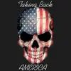 Dave Bingaman - @davebingaman - TikTok