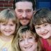 Dave Bingeman - Facebook