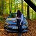 Dave Binneman - Facebook