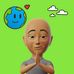 David Bingaman - Facebook
