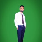 Bini Dave - @bini.dave.94 - Instagram