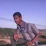 BINI DAVE - @bini_dave - Instagram