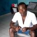 Bini David - Facebook
