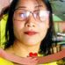 Bini Devi - Facebook