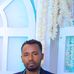 Bini Tufa - Facebook