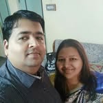 Binita Dave - @dave.binita - Instagram