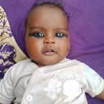 binita dave - @binita_dave12345678 - Instagram