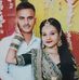 Binita Dave - Facebook