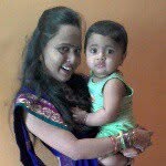 binita dave - @davebinita - Instagram