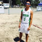 Christian Dave Antonio - @bini_davee - Instagram