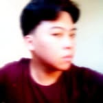 Dave Angana - @davebinishaaq - Instagram