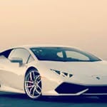 Dave Bini - @davebini - Instagram