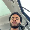 Dave Bini - @davebini - TikTok