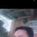 Dave Biniahan - Facebook