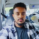 Dawit Menberu - @dave_bini - Instagram
