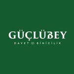 Güçlübey Davet Binicilik - @guclubeydavetbinicilik - Instagram