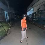 John Dave - @dave_binigay_pogi - Instagram