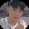 markdavebinigay - @markdavebinigay - TikTok