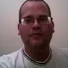 Dave Birch455 - @davebirch2 - TikTok