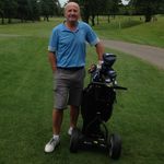 Dave Birch - @dave_birch - Instagram