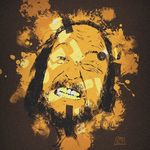 Dave Birch - @crittano1 - Instagram