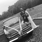 Dave Birch - @daveabirch - Instagram