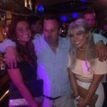 Dave Birch - @dave.birch.311 - Instagram