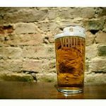 Dave Birch - @thevaultsnewark - Instagram