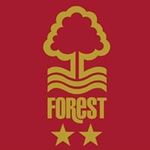 Dave Birch - @davebirch1972 - Instagram