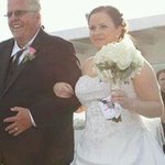 Dave Birch - @rdavebirch - Instagram