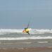 Dave Birch - Facebook