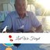 Dave Birch - Facebook