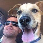 Dave Birch - @abalones1 - Instagram